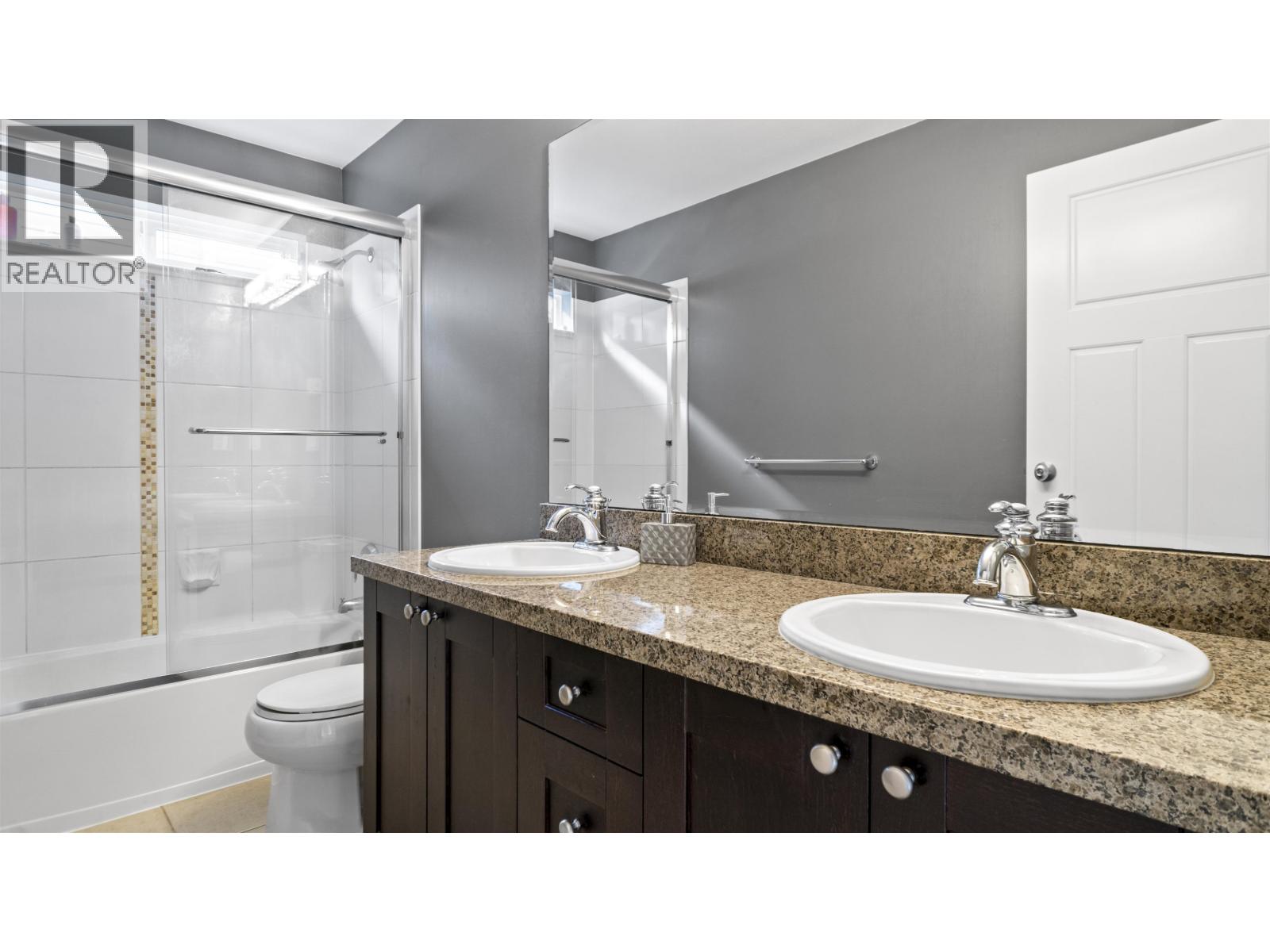 Main 1460 Avondale Street, Coquitlam, British Columbia  V3E 0B2 - Photo 20 - R3060849