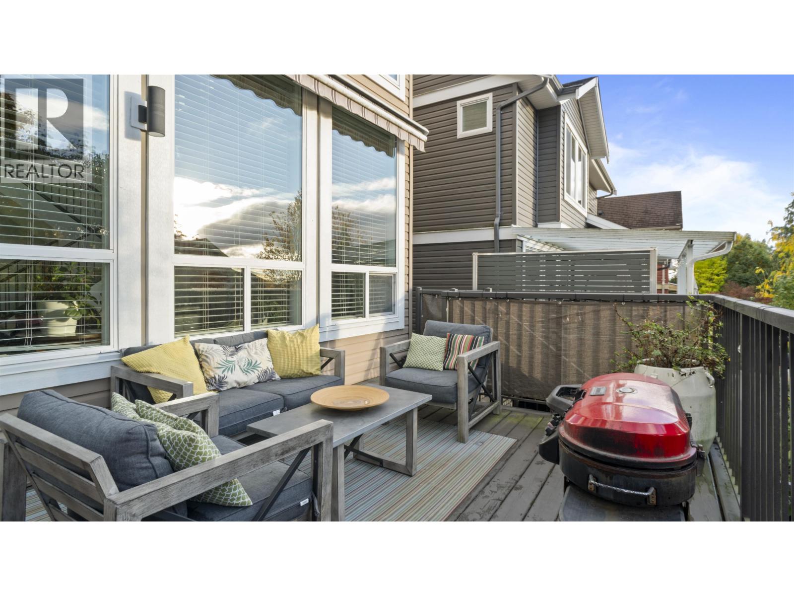 Main 1460 Avondale Street, Coquitlam, British Columbia  V3E 0B2 - Photo 21 - R3060849