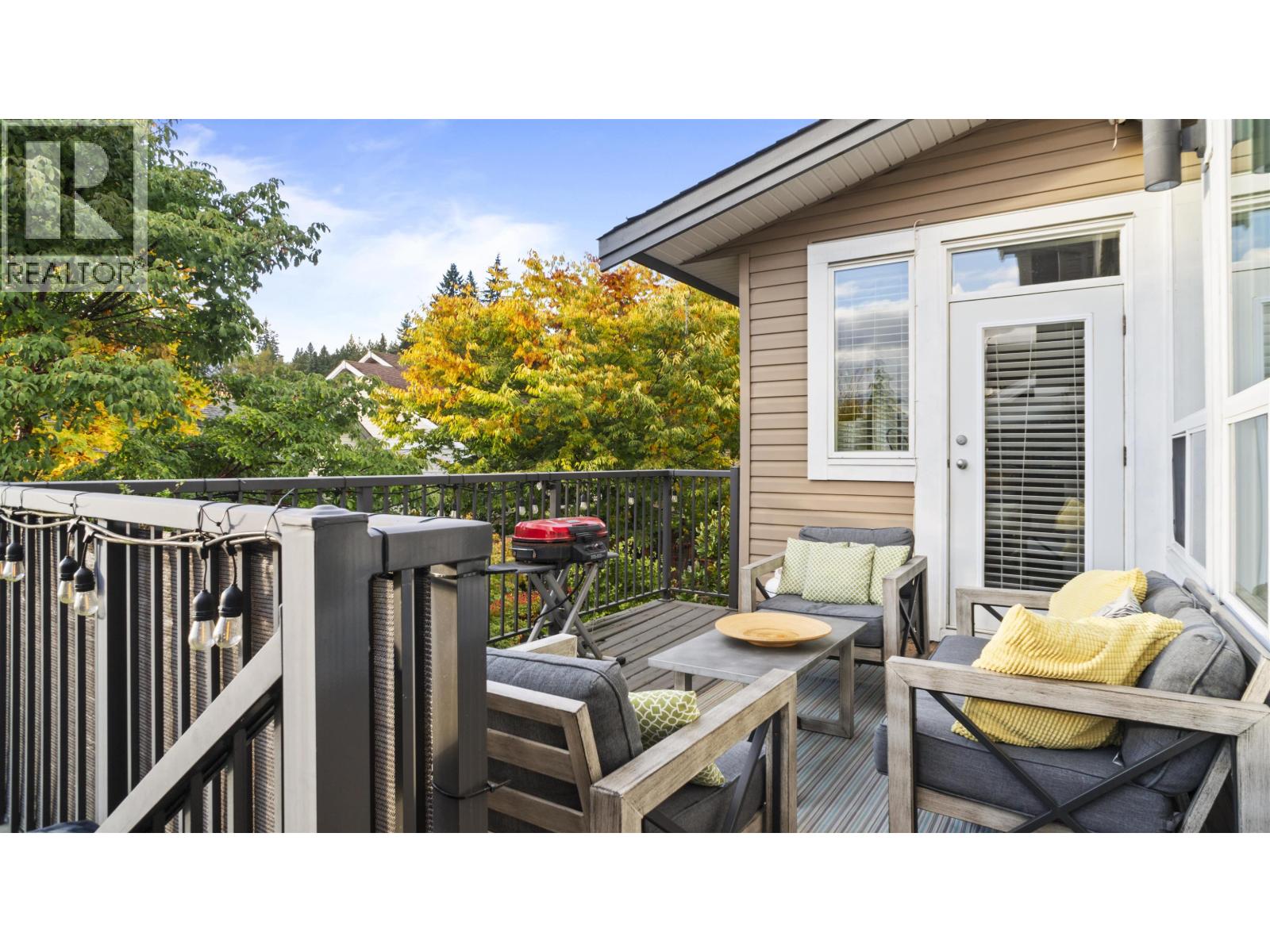 Main 1460 Avondale Street, Coquitlam, British Columbia  V3E 0B2 - Photo 22 - R3060849