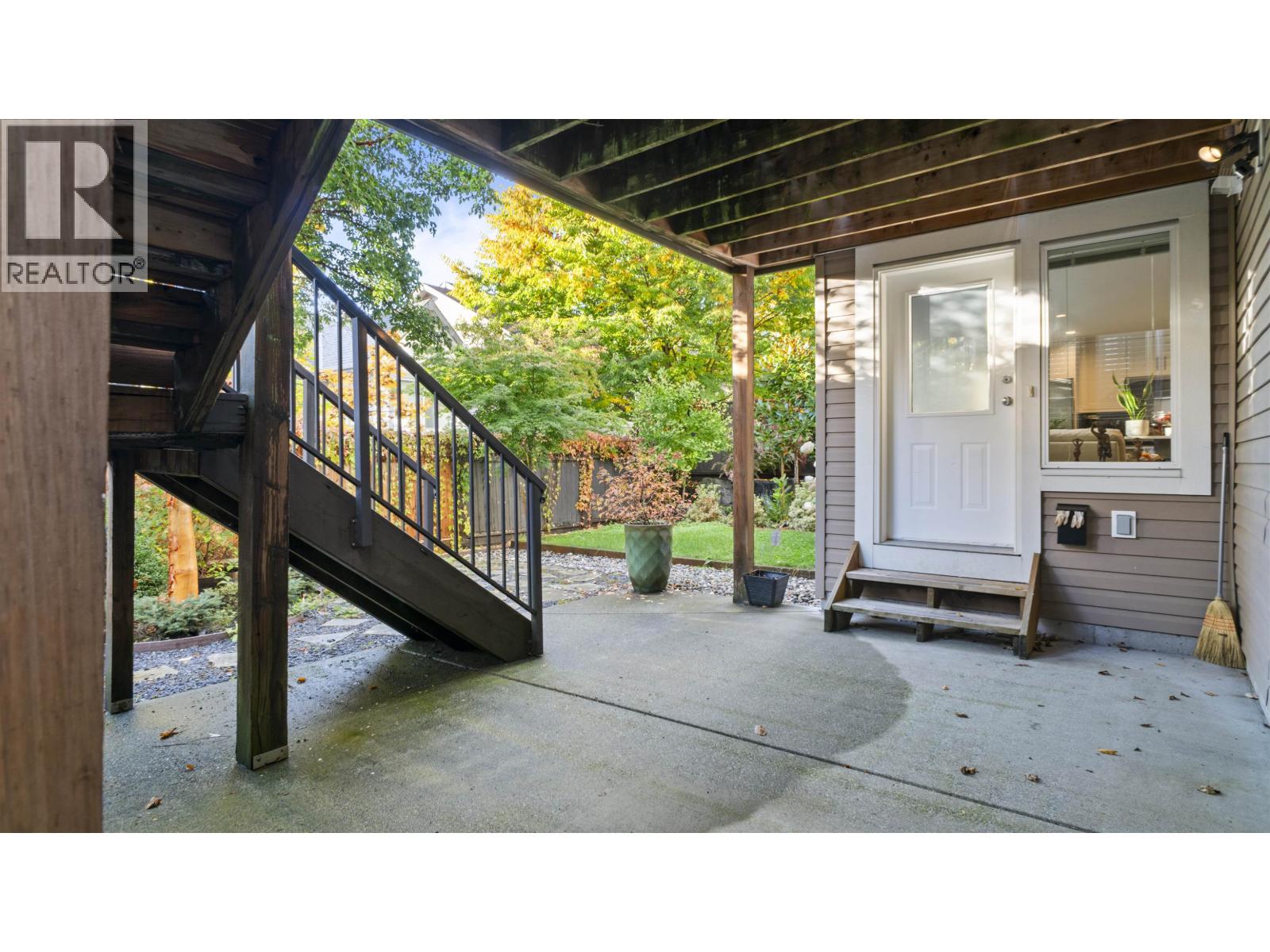 Main 1460 Avondale Street, Coquitlam, British Columbia  V3E 0B2 - Photo 23 - R3060849