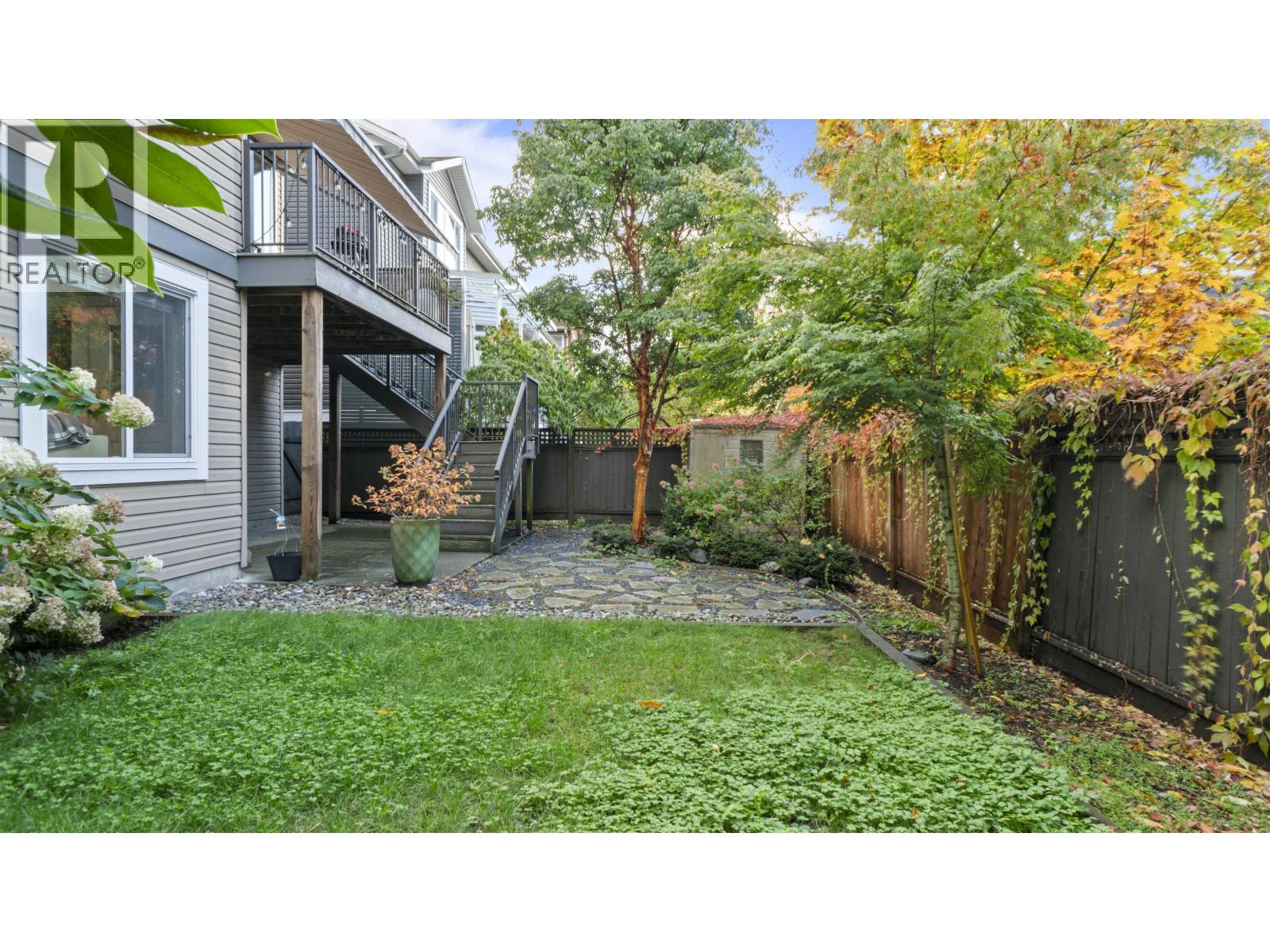 Main 1460 Avondale Street, Coquitlam, British Columbia  V3E 0B2 - Photo 24 - R3060849