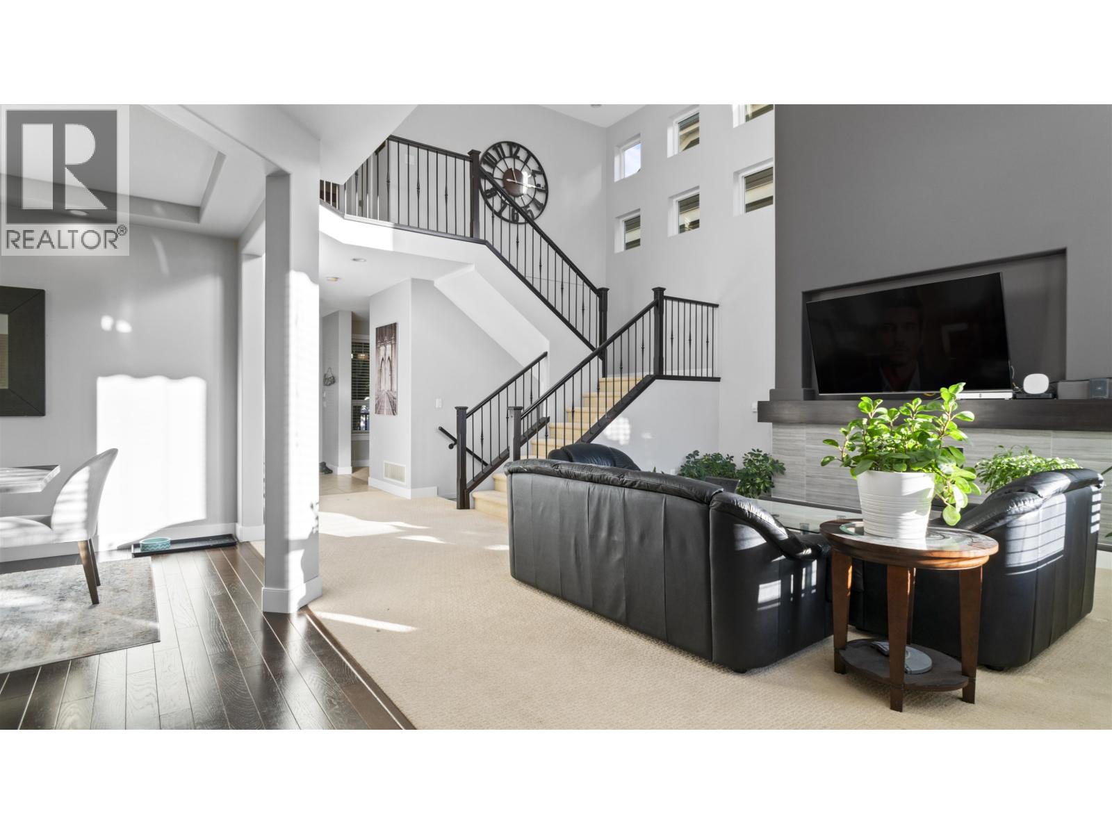 Main 1460 Avondale Street, Coquitlam, British Columbia  V3E 0B2 - Photo 6 - R3060849