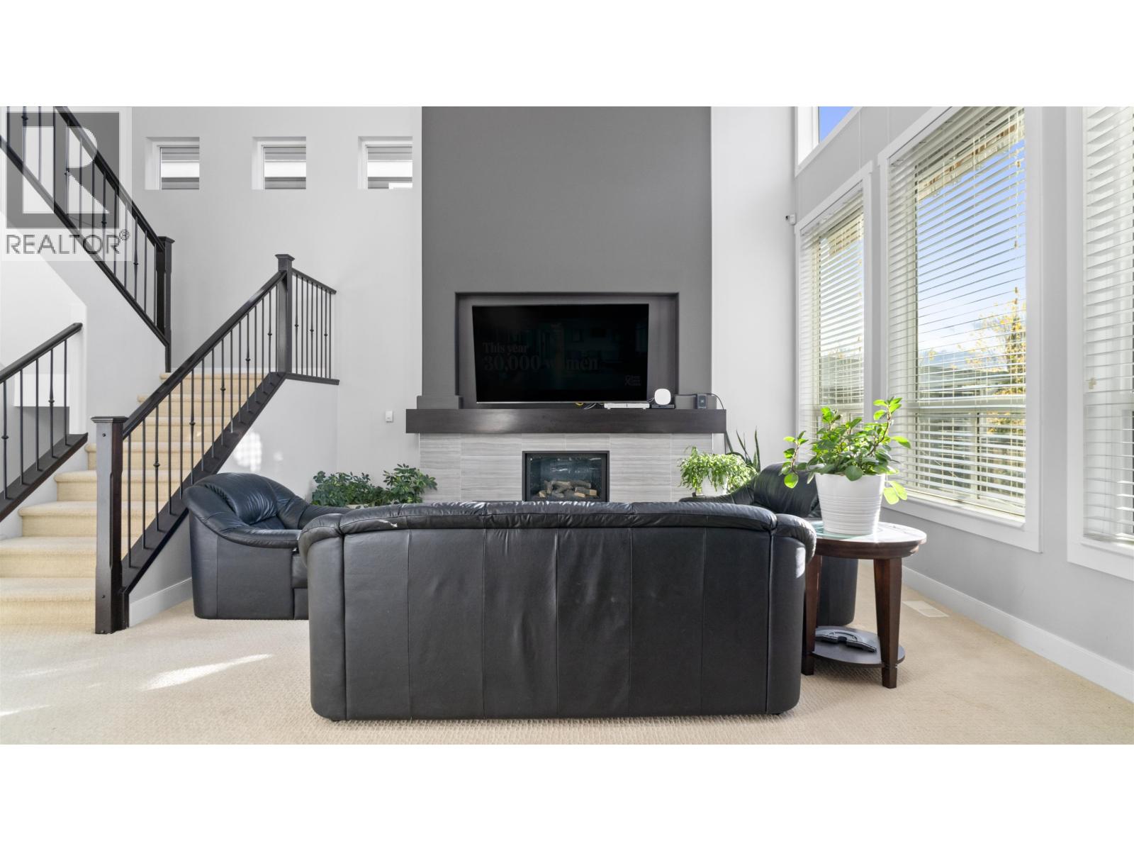 Main 1460 Avondale Street, Coquitlam, British Columbia  V3E 0B2 - Photo 7 - R3060849