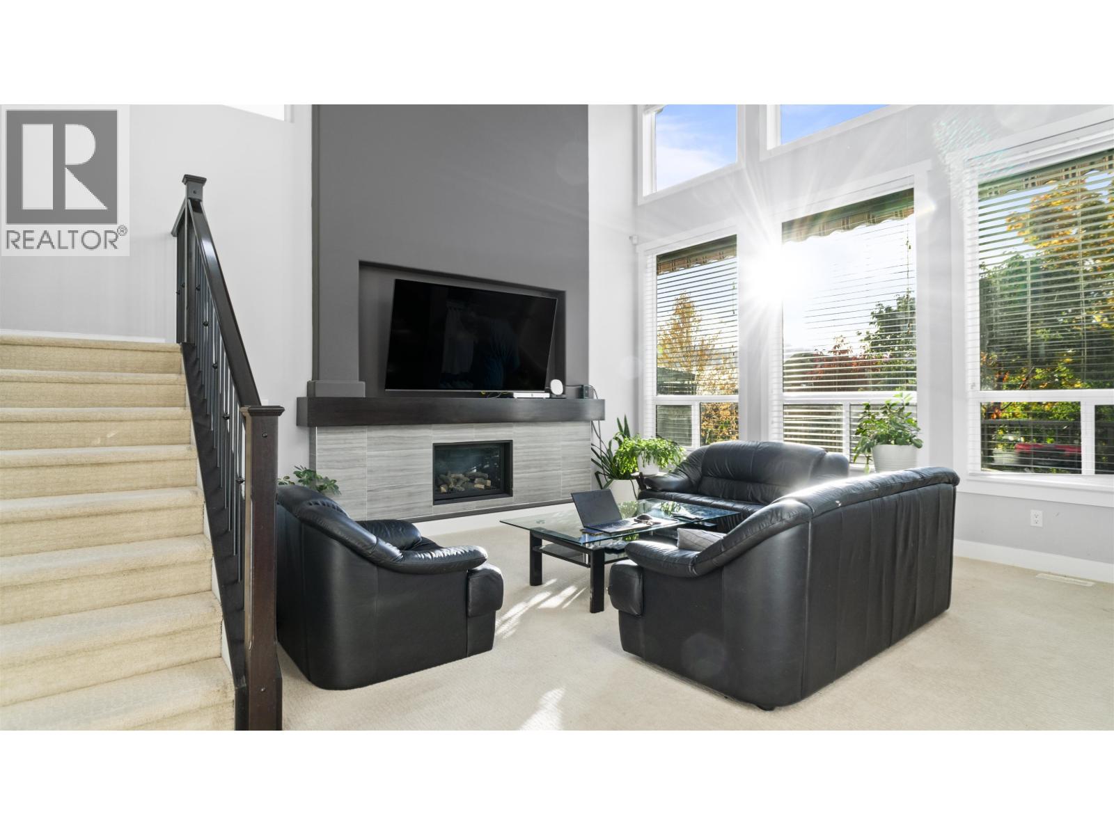 Main 1460 Avondale Street, Coquitlam, British Columbia  V3E 0B2 - Photo 8 - R3060849