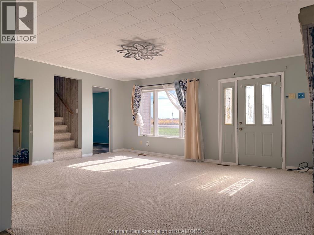 8459 Middle Line, Charing Cross, Ontario  N0P 1G0 - Photo 6 - 25024821