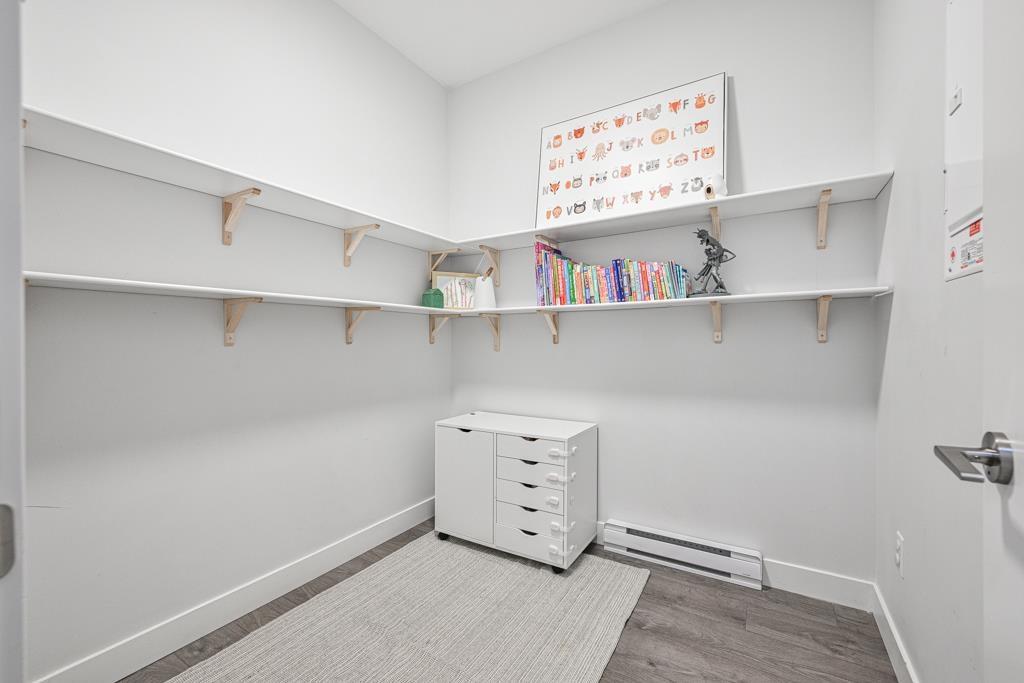 503 20696 Eastleigh Crescent, Langley, British Columbia  V3A 0M3 - Photo 14 - R3060534