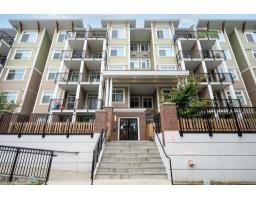 503 20696 EASTLEIGH CRESCENT, Langley, British Columbia