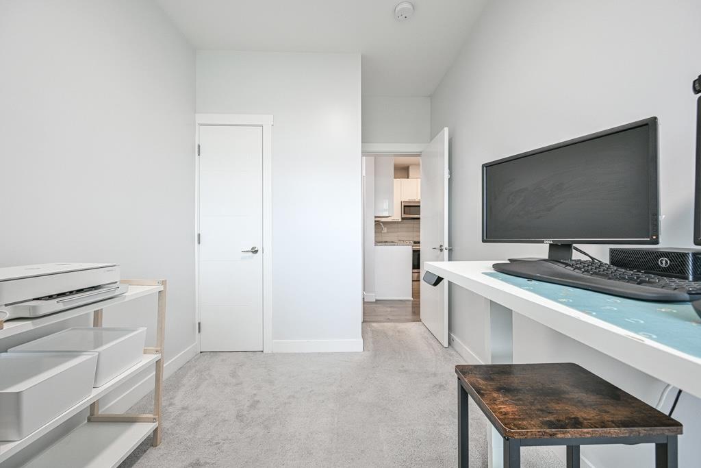 503 20696 Eastleigh Crescent, Langley, British Columbia  V3A 0M3 - Photo 12 - R3060534