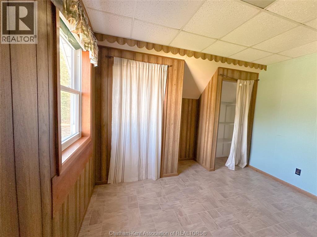 8459 Middle Line, Charing Cross, Ontario  N0P 1G0 - Photo 11 - 25024821