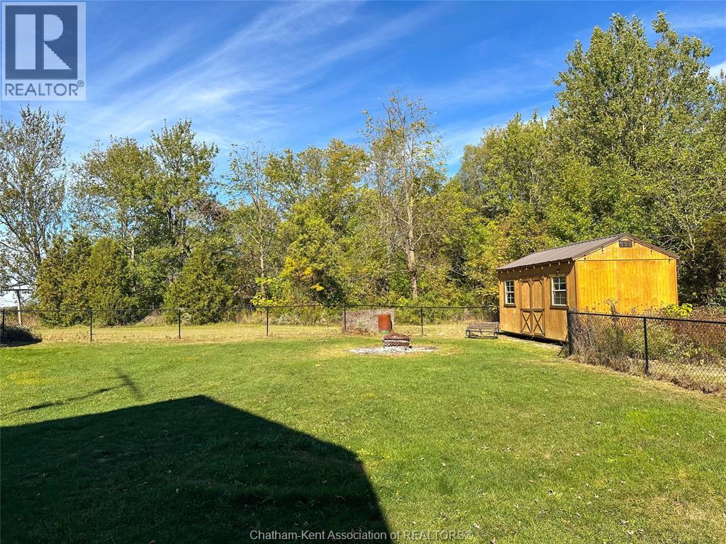 8459 Middle Line, Charing Cross, Ontario  N0P 1G0 - Photo 24 - 25024821