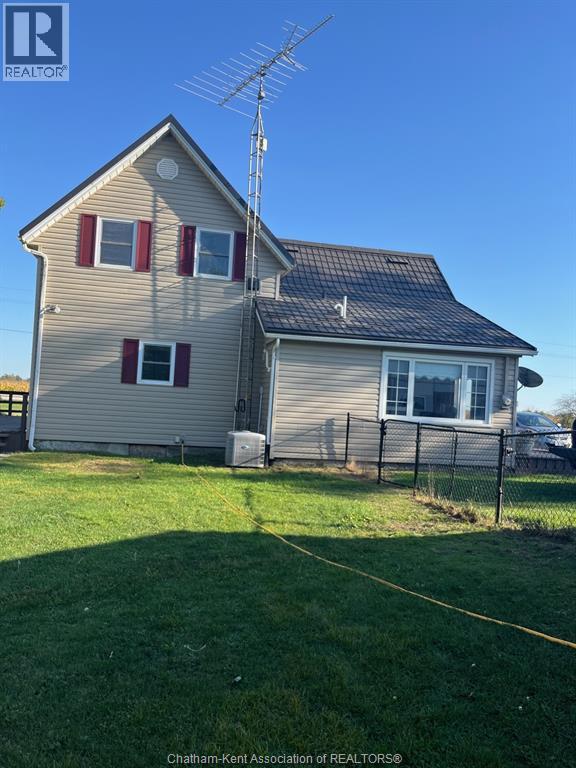 8459 Middle Line, Charing Cross, Ontario  N0P 1G0 - Photo 25 - 25024821