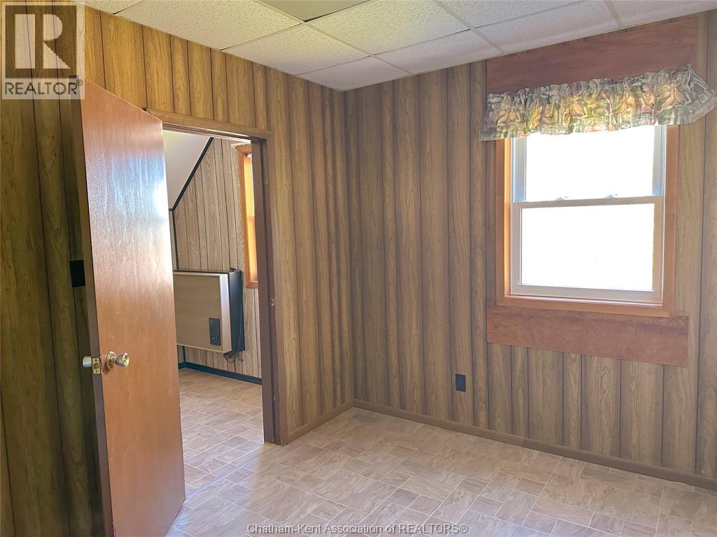 8459 Middle Line, Charing Cross, Ontario  N0P 1G0 - Photo 16 - 25024821