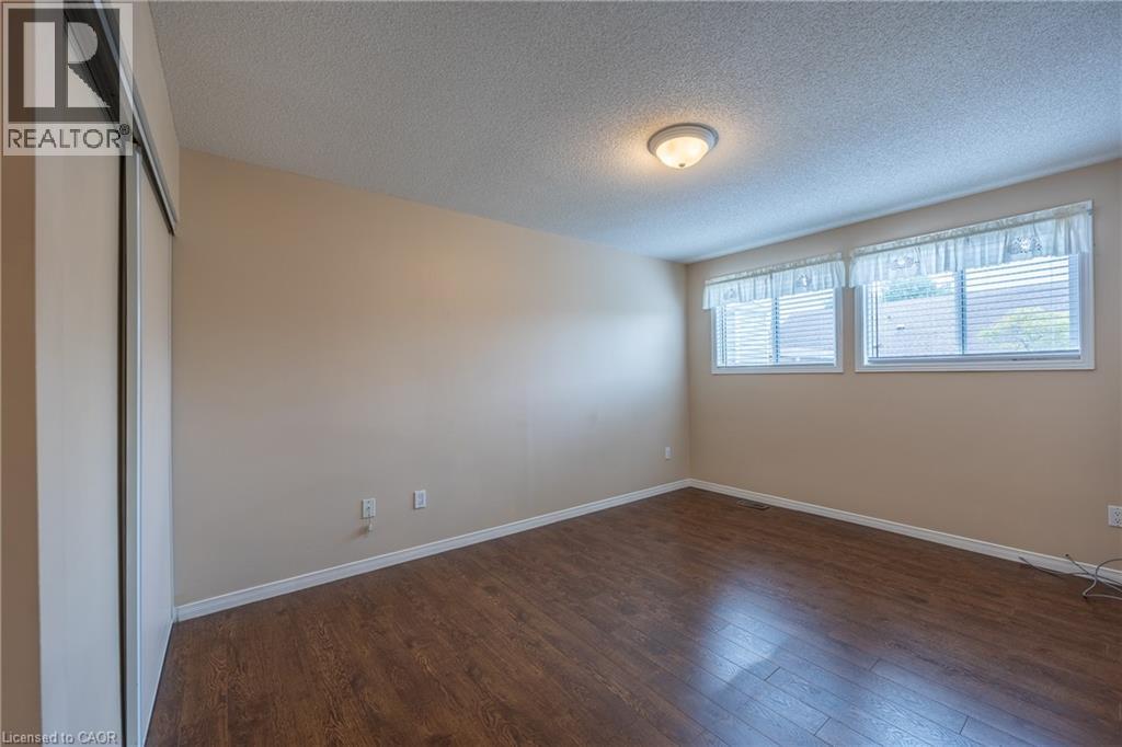 4 Walsingham Drive, Port Rowan, Ontario  N0E 1M0 - Photo 19 - 40773566