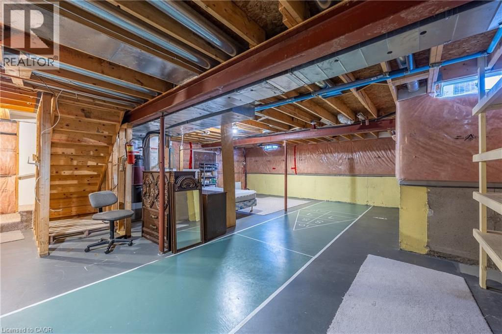 4 Walsingham Drive, Port Rowan, Ontario  N0E 1M0 - Photo 23 - 40773566