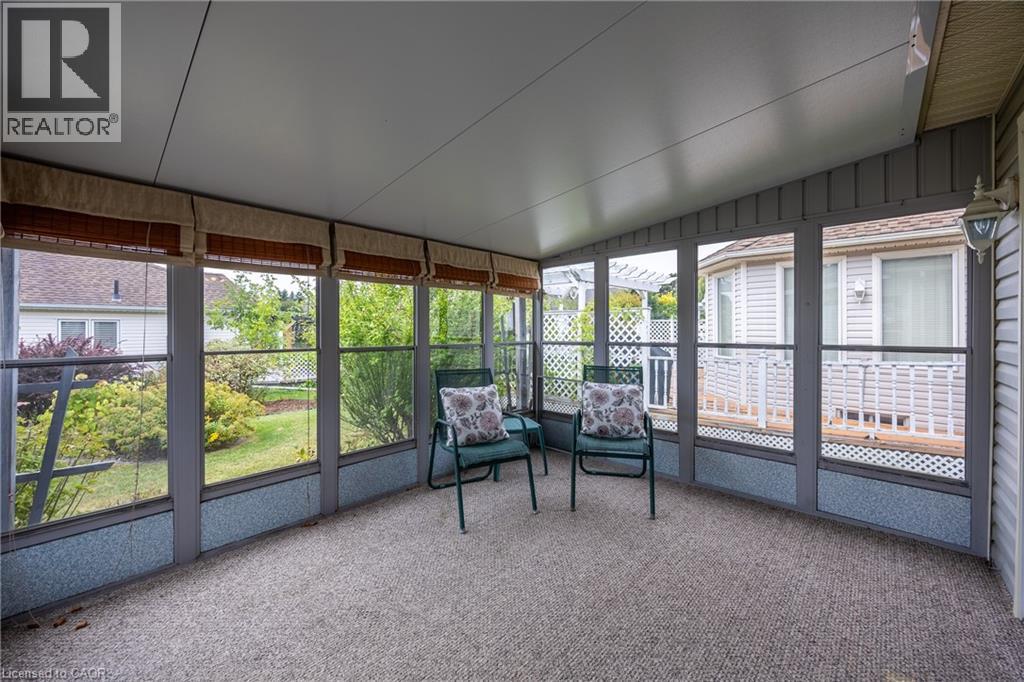 4 Walsingham Drive, Port Rowan, Ontario  N0E 1M0 - Photo 14 - 40773566