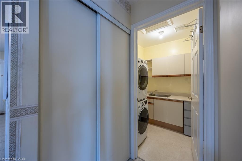 4 Walsingham Drive, Port Rowan, Ontario  N0E 1M0 - Photo 16 - 40773566