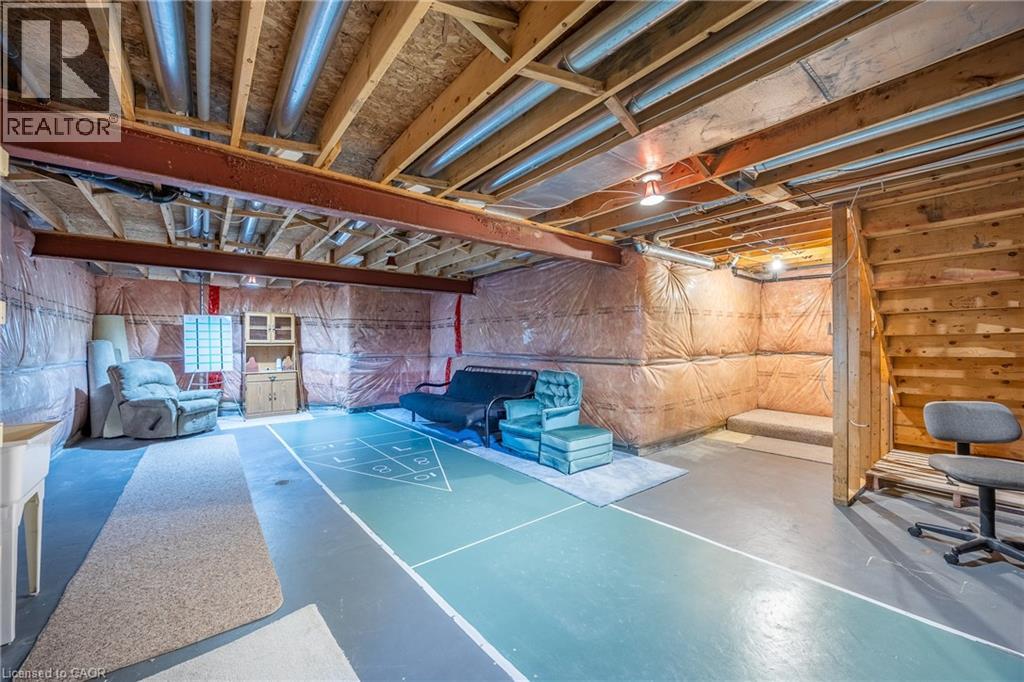 4 Walsingham Drive, Port Rowan, Ontario  N0E 1M0 - Photo 22 - 40773566