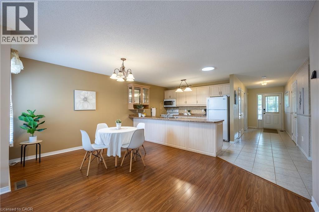 4 Walsingham Drive, Port Rowan, Ontario  N0E 1M0 - Photo 4 - 40773566