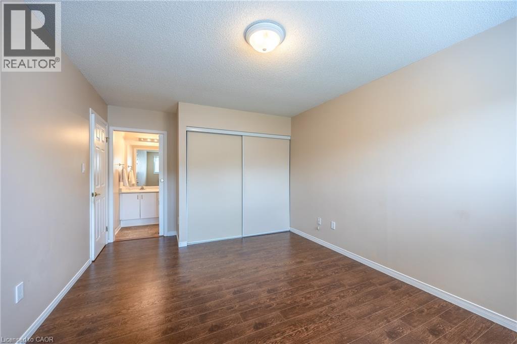 4 Walsingham Drive, Port Rowan, Ontario  N0E 1M0 - Photo 20 - 40773566