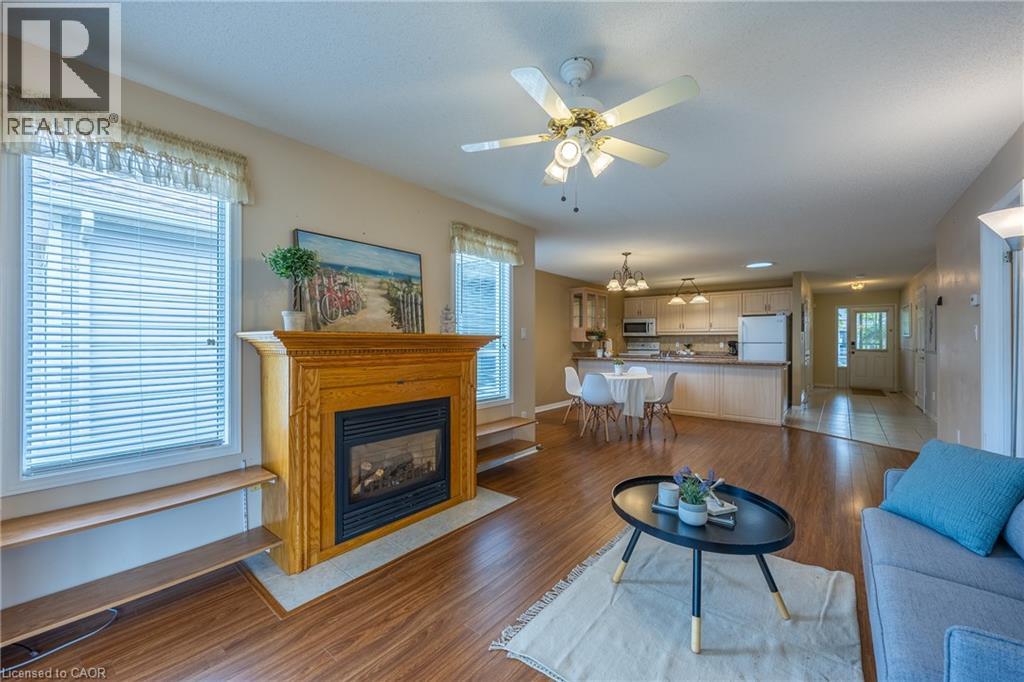 4 Walsingham Drive, Port Rowan, Ontario  N0E 1M0 - Photo 5 - 40773566