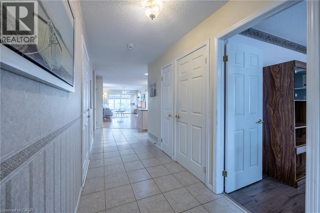 4 Walsingham Drive, Port Rowan, Ontario  N0E 1M0 - Photo 8 - 40773566