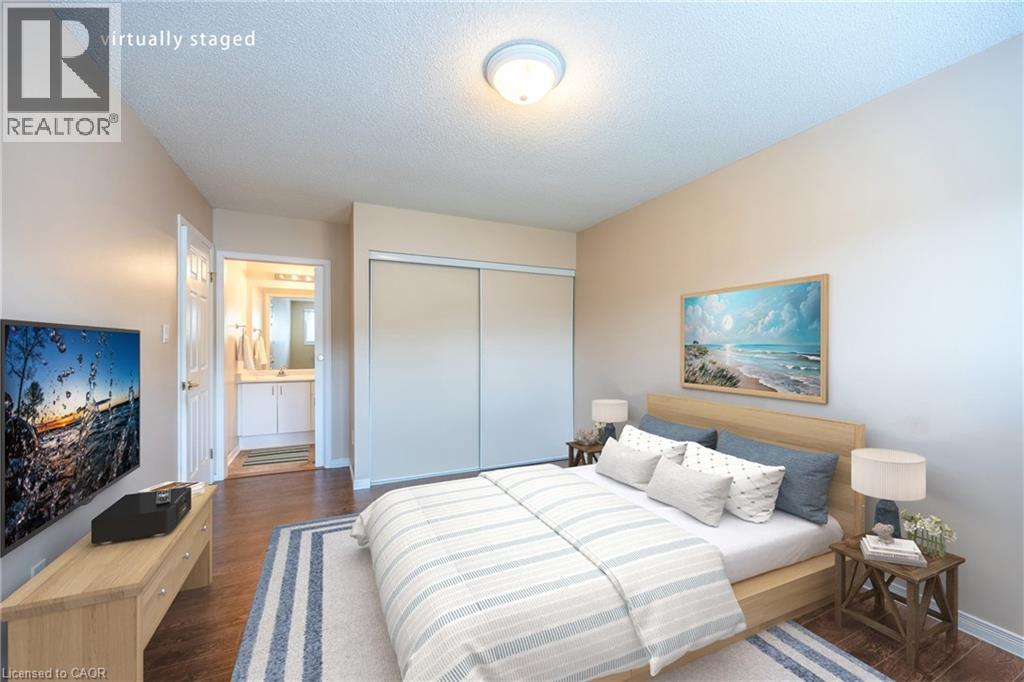 4 Walsingham Drive, Port Rowan, Ontario  N0E 1M0 - Photo 18 - 40773566