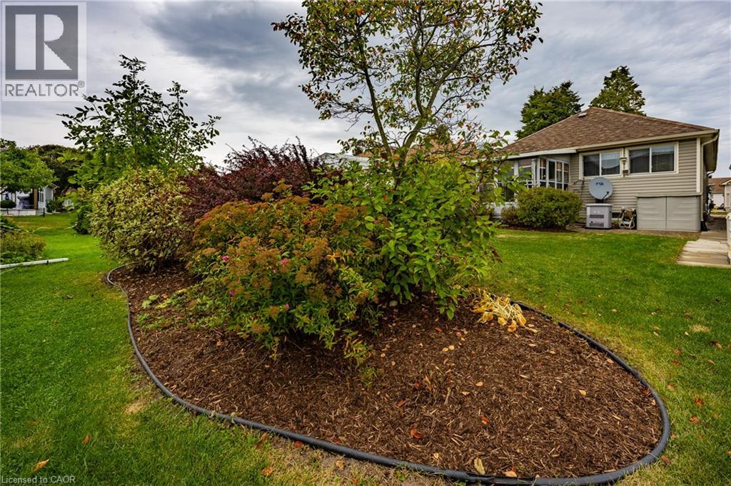 4 Walsingham Drive, Port Rowan, Ontario  N0E 1M0 - Photo 2 - 40773566