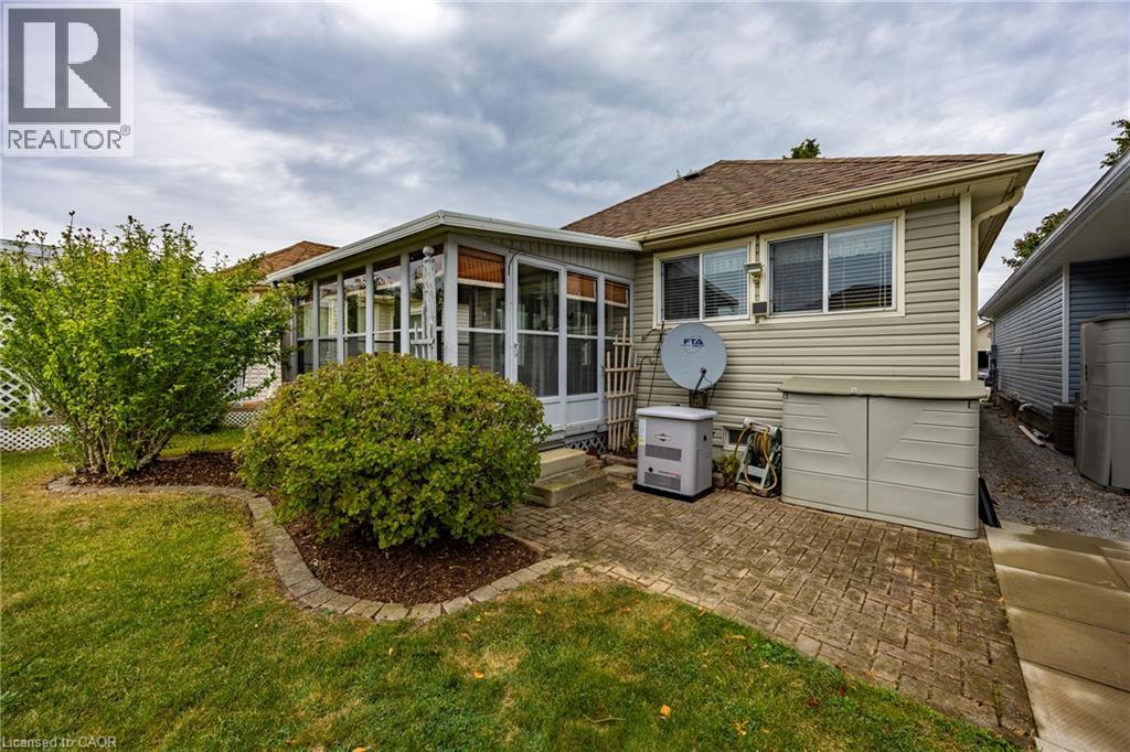 4 Walsingham Drive, Port Rowan, Ontario  N0E 1M0 - Photo 25 - 40773566