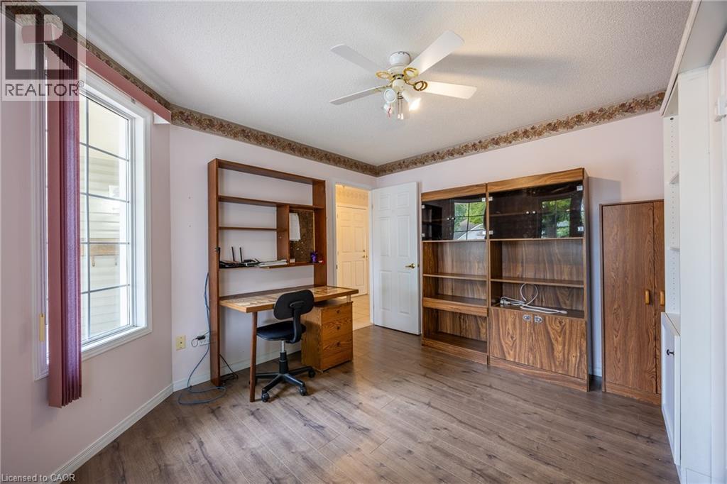 4 Walsingham Drive, Port Rowan, Ontario  N0E 1M0 - Photo 10 - 40773566