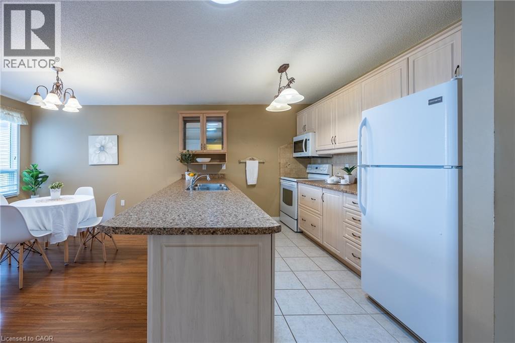 4 Walsingham Drive, Port Rowan, Ontario  N0E 1M0 - Photo 12 - 40773566