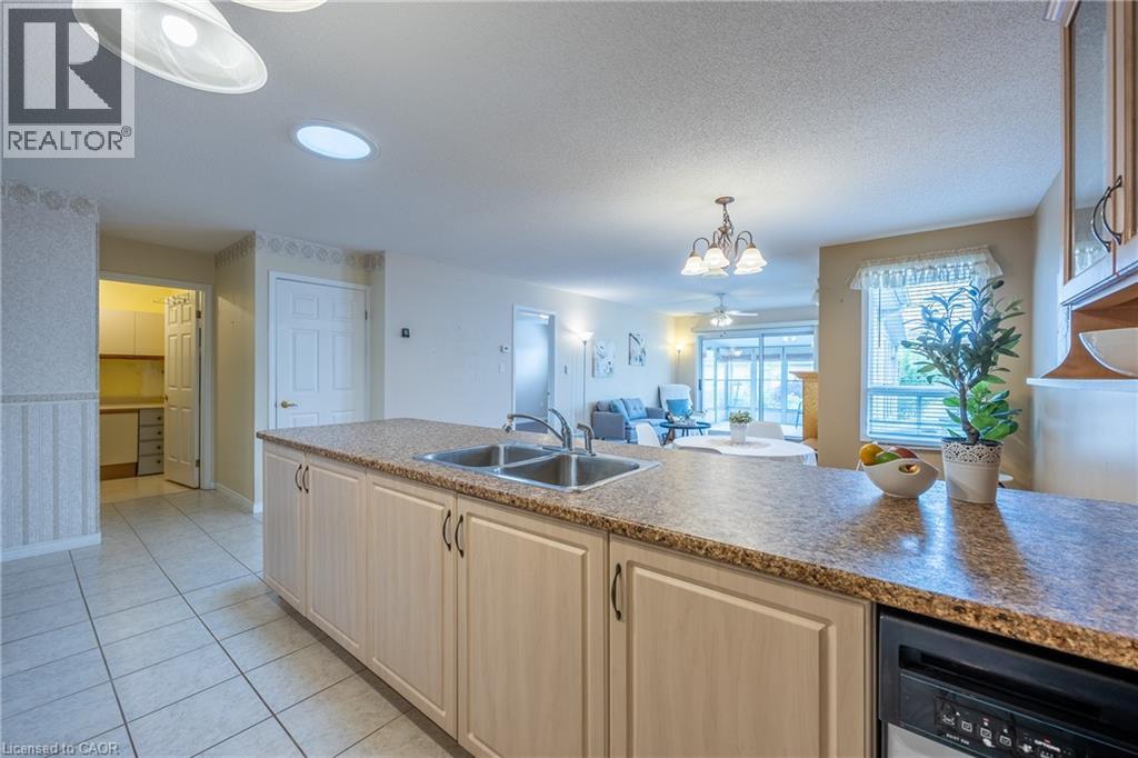 4 Walsingham Drive, Port Rowan, Ontario  N0E 1M0 - Photo 13 - 40773566