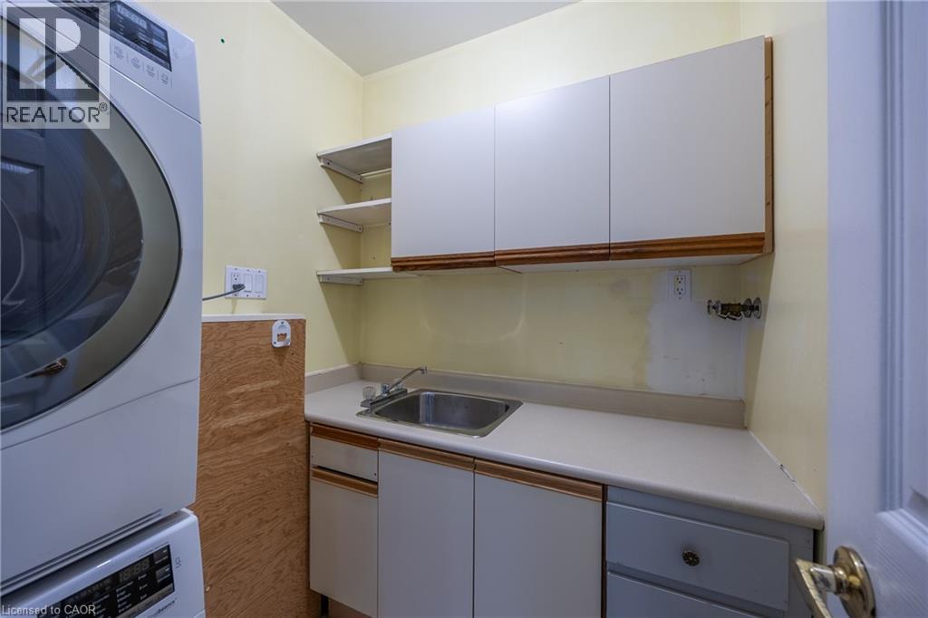 4 Walsingham Drive, Port Rowan, Ontario  N0E 1M0 - Photo 17 - 40773566