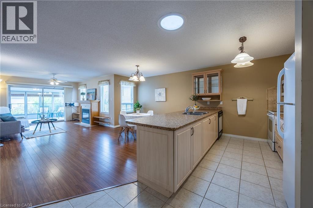 4 Walsingham Drive, Port Rowan, Ontario  N0E 1M0 - Photo 3 - 40773566