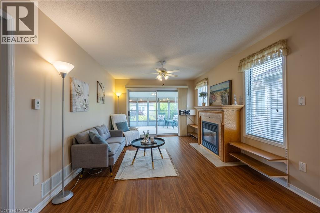 4 Walsingham Drive, Port Rowan, Ontario  N0E 1M0 - Photo 6 - 40773566