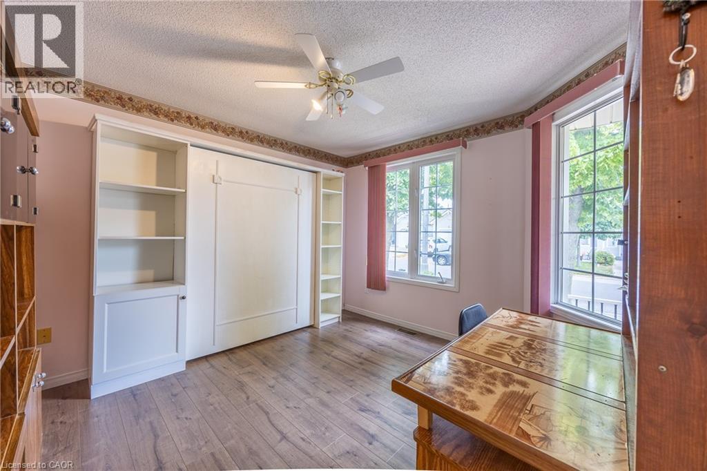 4 Walsingham Drive, Port Rowan, Ontario  N0E 1M0 - Photo 9 - 40773566