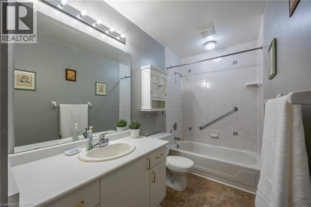 4 Walsingham Drive, Port Rowan, Ontario  N0E 1M0 - Photo 11 - 40773566