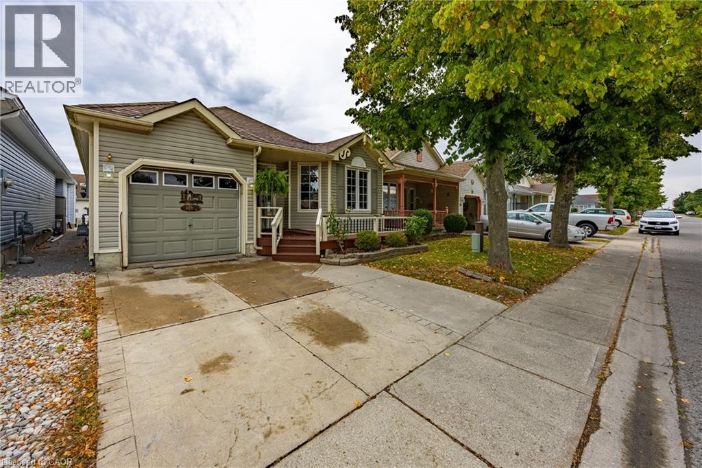 4 Walsingham Drive, Port Rowan, Ontario  N0E 1M0 - Photo 27 - 40773566