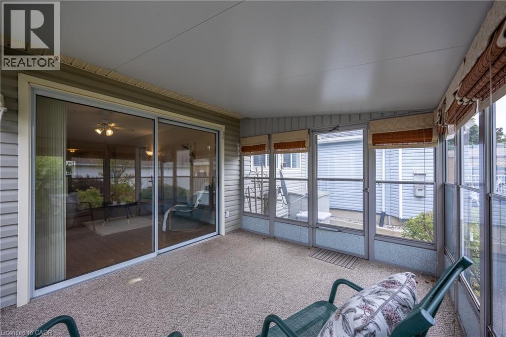 4 Walsingham Drive, Port Rowan, Ontario  N0E 1M0 - Photo 15 - 40773566