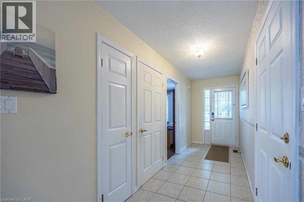 4 Walsingham Drive, Port Rowan, Ontario  N0E 1M0 - Photo 7 - 40773566