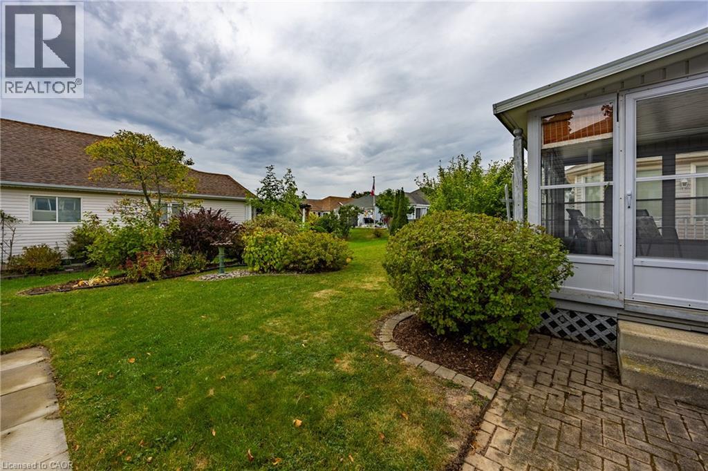 4 Walsingham Drive, Port Rowan, Ontario  N0E 1M0 - Photo 26 - 40773566