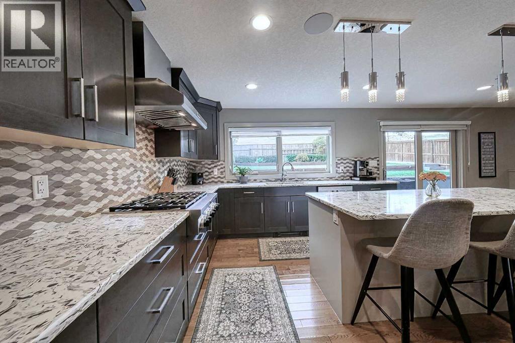 5039 Norris Road Nw, Calgary, Alberta  T2K 5R6 - Photo 12 - A2263821