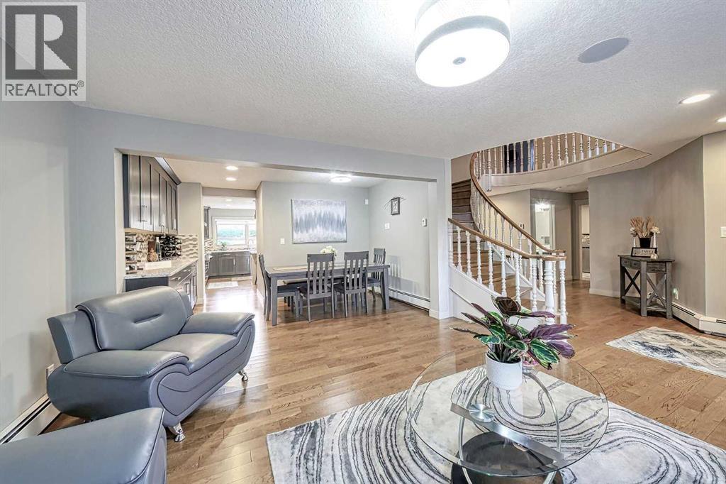 5039 Norris Road Nw, Calgary, Alberta  T2K 5R6 - Photo 10 - A2263821