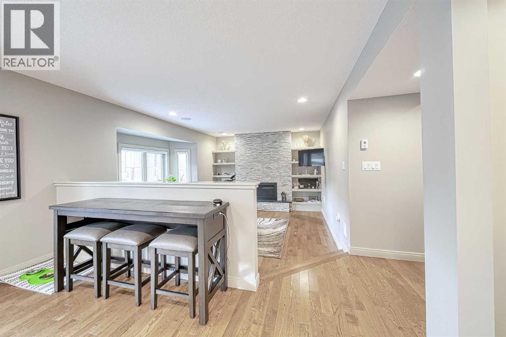 5039 Norris Road Nw, Calgary, Alberta  T2K 5R6 - Photo 16 - A2263821