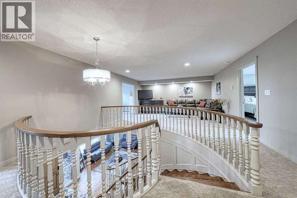 5039 Norris Road Nw, Calgary, Alberta  T2K 5R6 - Photo 22 - A2263821
