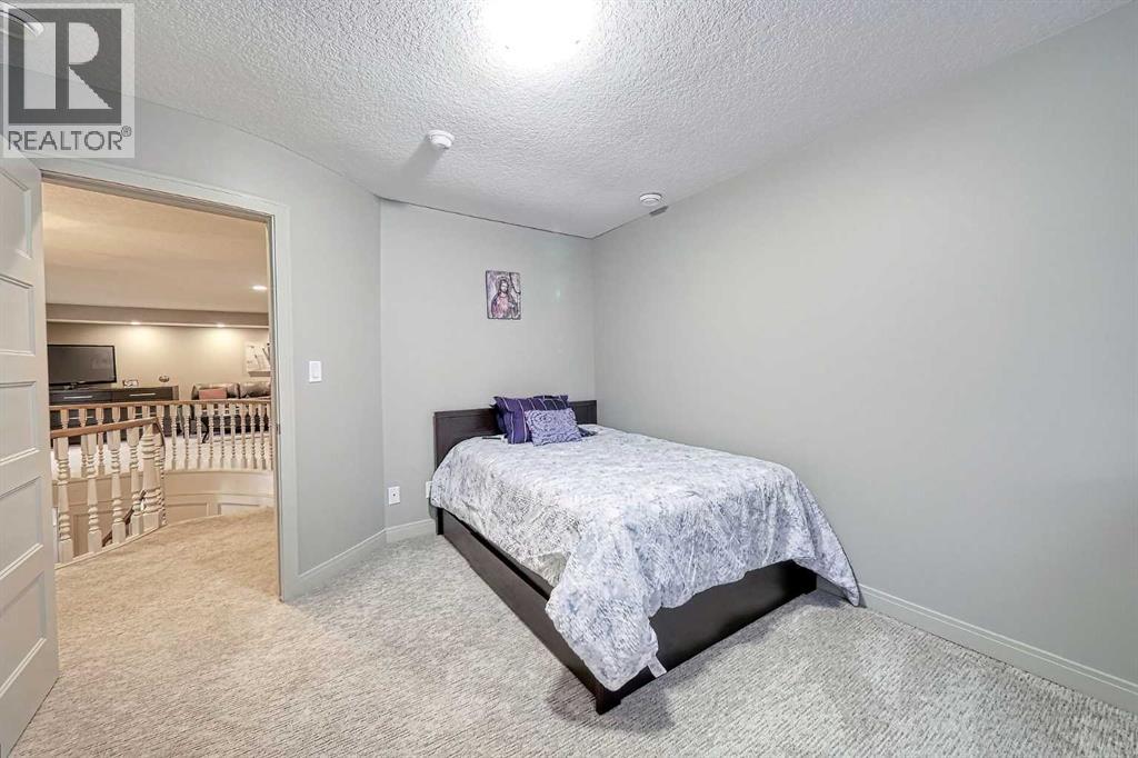 5039 Norris Road Nw, Calgary, Alberta  T2K 5R6 - Photo 25 - A2263821