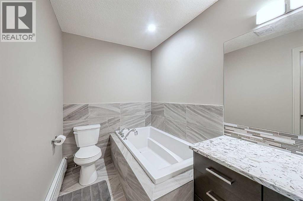 5039 Norris Road Nw, Calgary, Alberta  T2K 5R6 - Photo 28 - A2263821