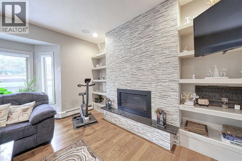 5039 Norris Road Nw, Calgary, Alberta  T2K 5R6 - Photo 18 - A2263821
