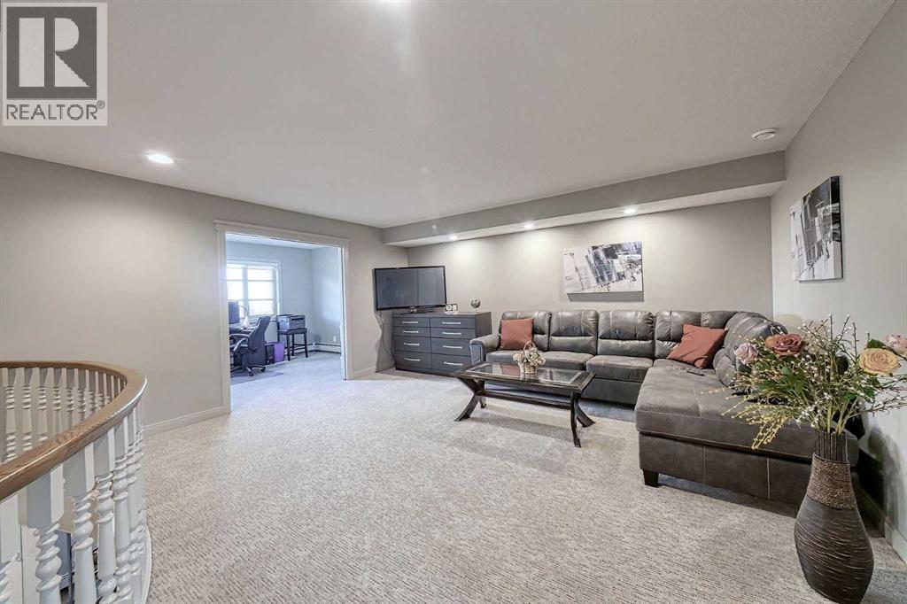 5039 Norris Road Nw, Calgary, Alberta  T2K 5R6 - Photo 23 - A2263821