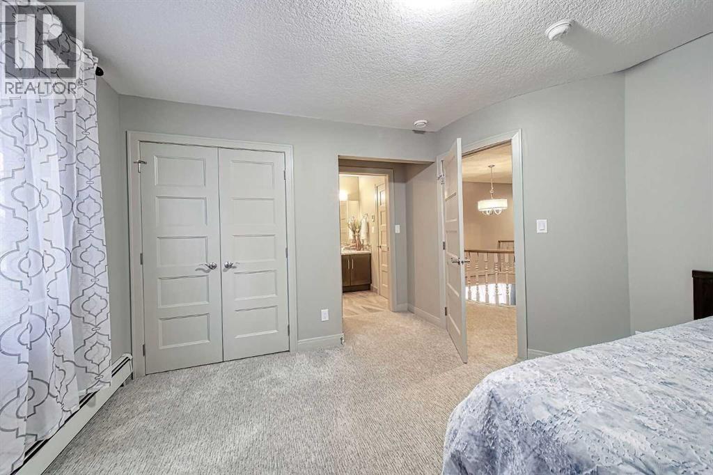 5039 Norris Road Nw, Calgary, Alberta  T2K 5R6 - Photo 26 - A2263821