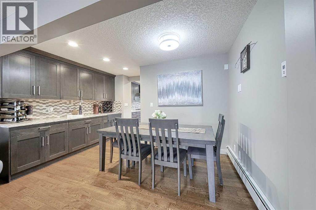 5039 Norris Road Nw, Calgary, Alberta  T2K 5R6 - Photo 11 - A2263821